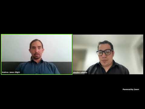 ¿Qué retos y oportunidades enfrenta el periodismo en Latinoamérica?